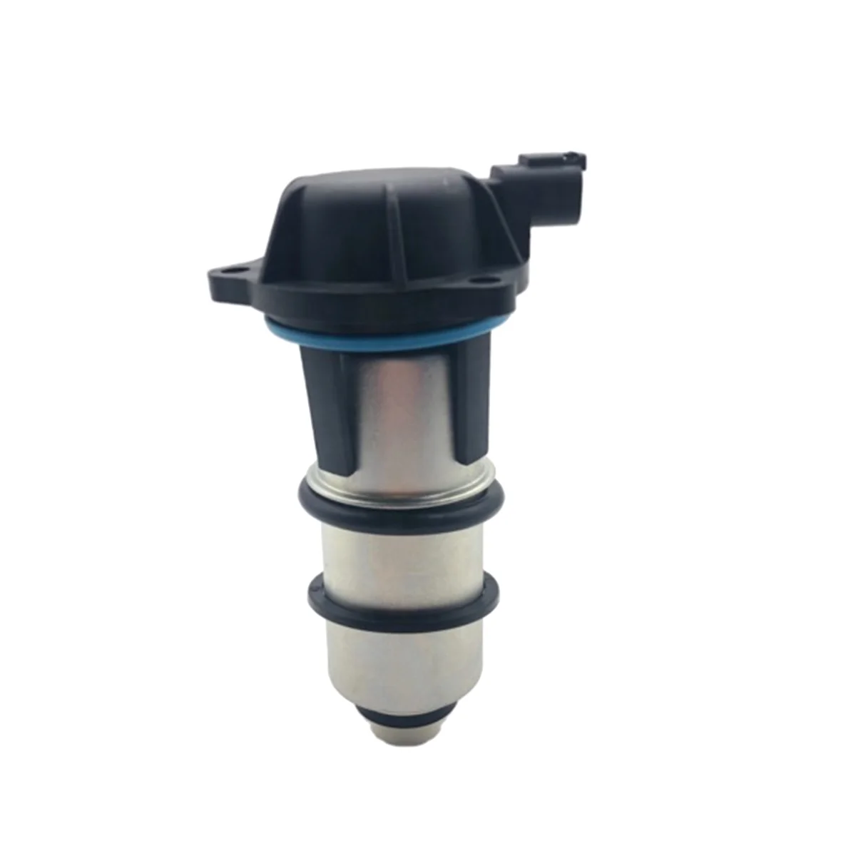 Топливный насос экскаватора 190-8970 3261644 371-3599 для CAT
Топливный насос экскаватора 190-8970 3261644 371-3599 для CAT