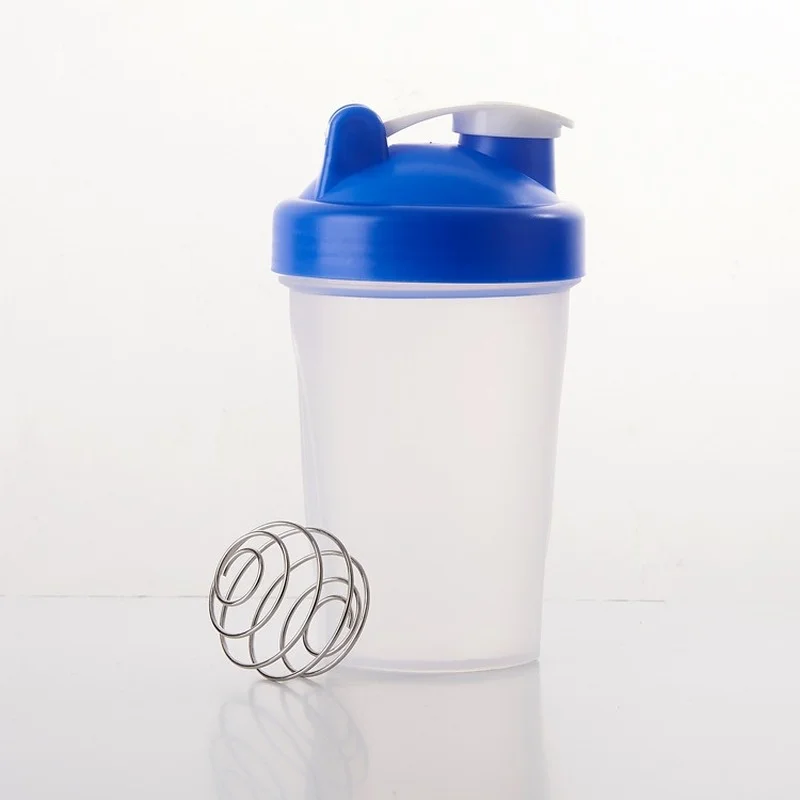 High Quality Milkshake Protein Shaker Ball Wire Mixer Mixing Whisk Stainless Steel Spring Balls Mixing Ball Kitchen Tools
High Quality Milkshake Protein Shaker Ball Wire Mixer Mixing Whisk Stainless Steel Spring Balls Mixing Ball Kitchen Tools