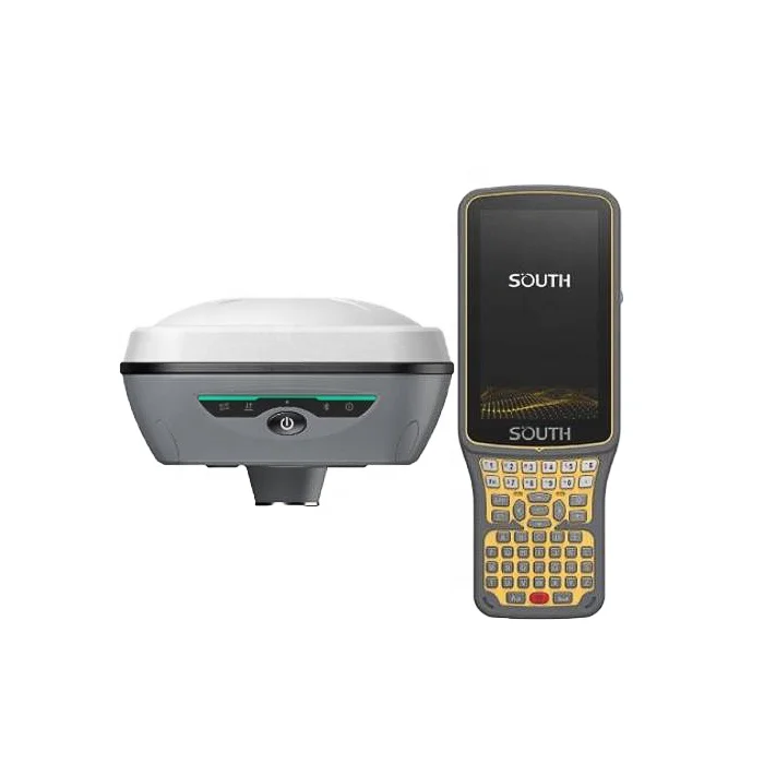 The Cheap And Easy To Use RUIDE R93i PRO Gps Rtk Surveying Instruments Gps Base And Rover Gps Rtk Gnss Rtk
The Cheap And Easy To Use RUIDE R93i PRO Gps Rtk Surveying Instruments Gps Base And Rover Gps Rtk Gnss Rtk