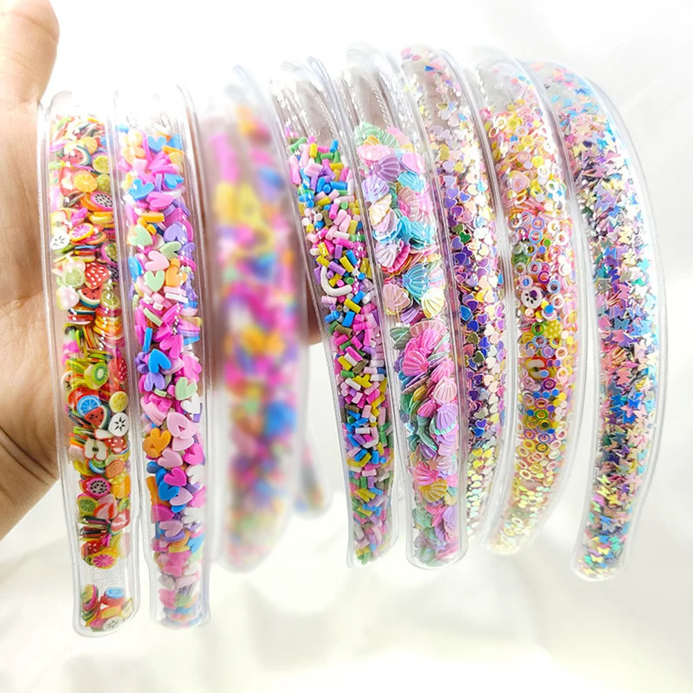 Детские обручи для волос, прозрачные обручи для волос, обручи для волос с зубами, Детские обручи для волос
Детские обручи для волос, прозрачные обручи для волос, обручи для волос с зубами, Детские обручи для волос