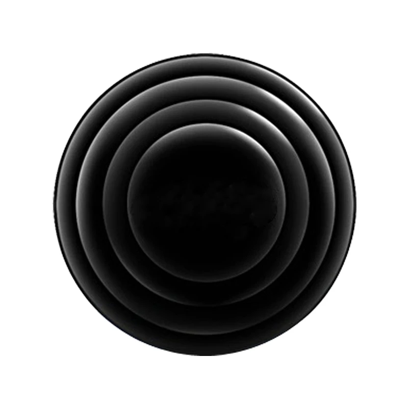 10 шт., звукоизоляционная прокладка для багажника автомобиля, амортизирующая прокладка для двери автомобиля, противоударная утолщенная подушка для предотвращения столкновений, наклейки
10 шт., звукоизоляционная прокладка для багажника автомобиля, амортизирующая прокладка для двери автомобиля, противоударная утолщенная подушка для предотвращения столкновений, наклейки