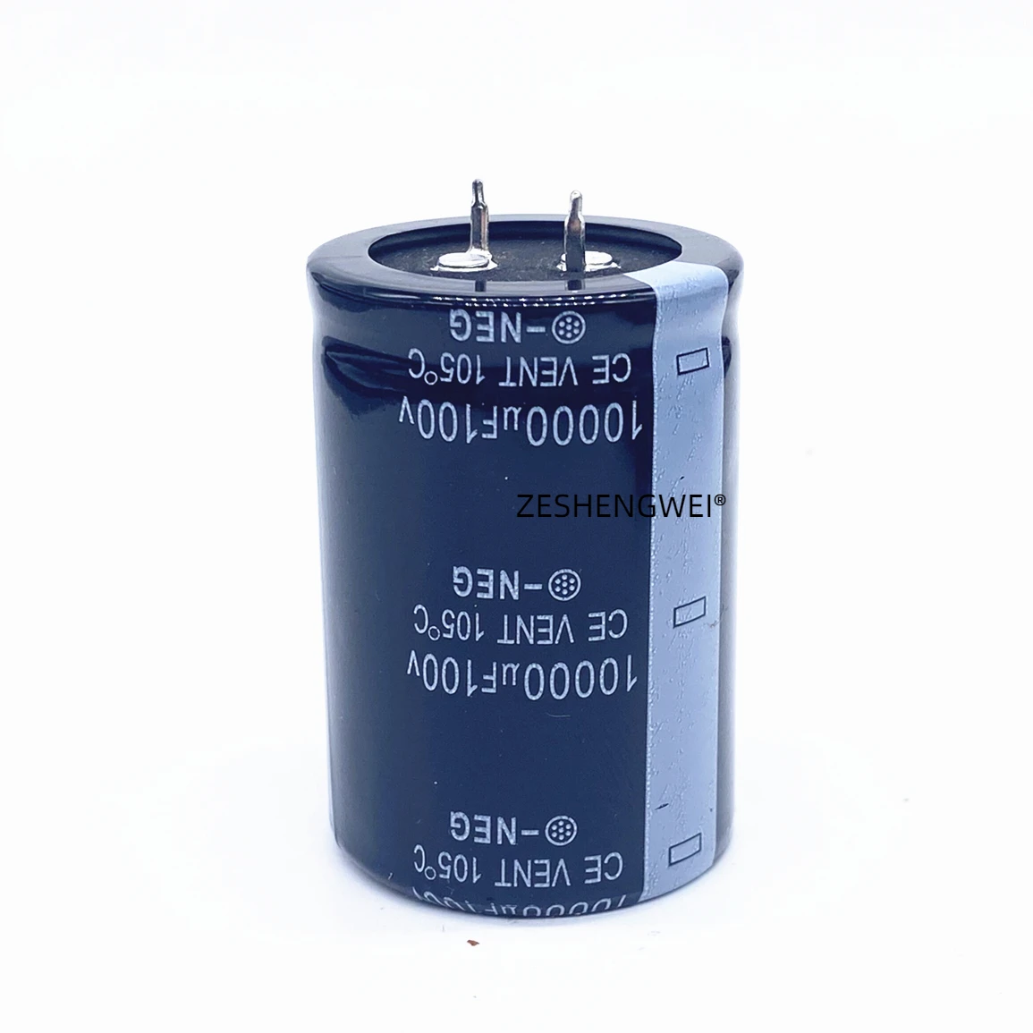 1pc Good quality 16V 25V 50V 63V 80V 100V 10000UF Radial DIP Aluminum Electrolytic Capacitors Tolerance 20%
1pc Good quality 16V 25V 50V 63V 80V 100V 10000UF Radial DIP Aluminum Electrolytic Capacitors Tolerance 20%