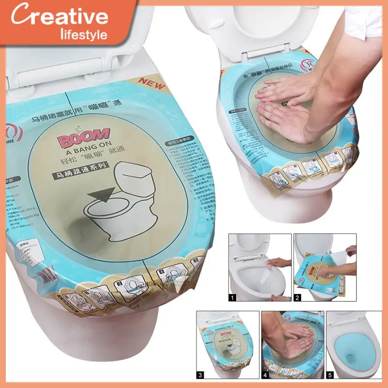 Toilet Accessories Pressure Plunger High Quality Household Toilet Dredge Post Powerful Pipes And Sewage Suction Cup Plunger
Toilet Accessories Pressure Plunger High Quality Household Toilet Dredge Post Powerful Pipes And Sewage Suction Cup Plunger