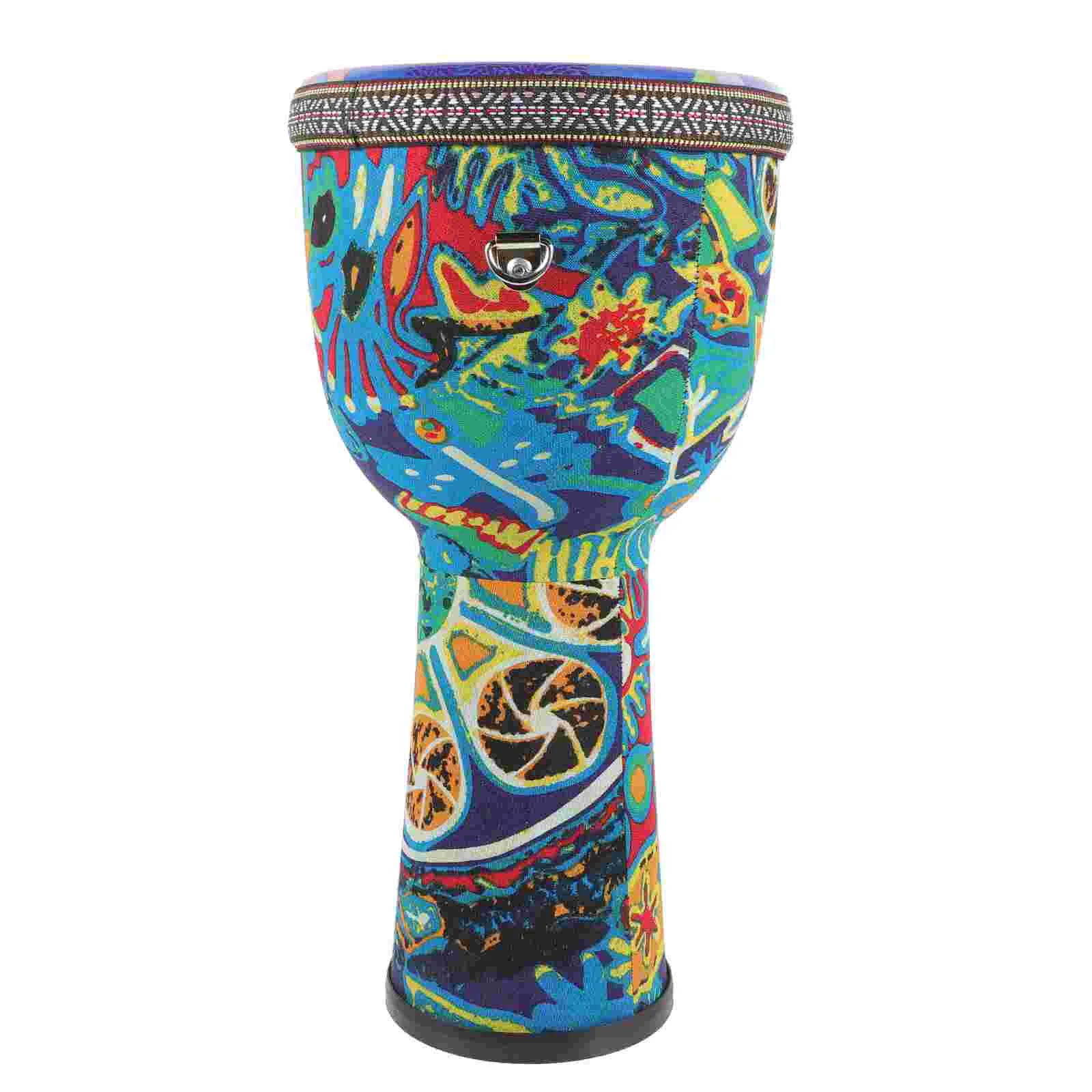 Musical Instrument Hand Adult Adult Kid Kid Kid Toysss African Children Percussion Kids Early Adult Adult Kid Kid Adult Kid Kid
Musical Instrument Hand Adult Adult Kid Kid Kid Toysss African Children Percussion Kids Early Adult Adult Kid Kid Adult Kid Kid