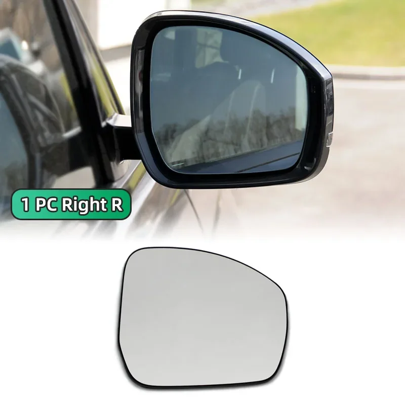 Зеркало С Подогревом Для Land Rover Range Rover 2013- Range Rover Sport 2014- Discovery 4 5 LR045153 LR045152 - Sparkling Zone
Зеркало С Подогревом Для Land Rover Range Rover 2013- Range Rover Sport 2014- Discovery 4 5 LR045153 LR045152 - Sparkling Zone