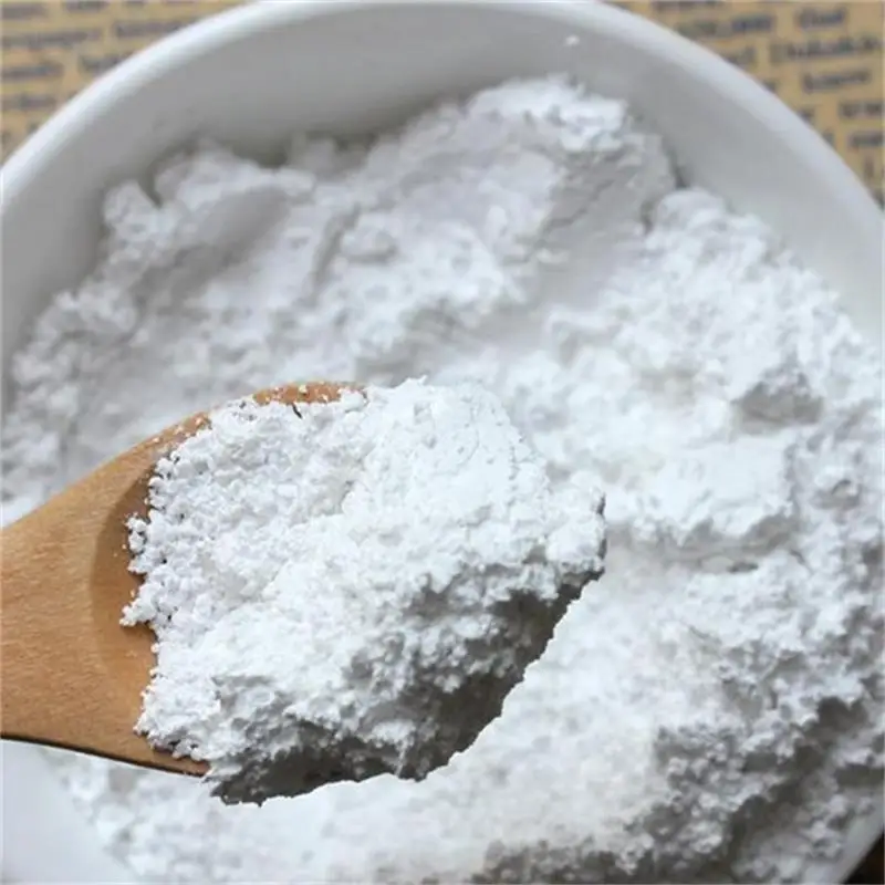 500g/1000g-Natural pure pearl powder Mask DIY Mask Whitening Anti Aging Acne Spots Speckle Remove Blackhead Shrink Pores
500g/1000g-Natural pure pearl powder Mask DIY Mask Whitening Anti Aging Acne Spots Speckle Remove Blackhead Shrink Pores