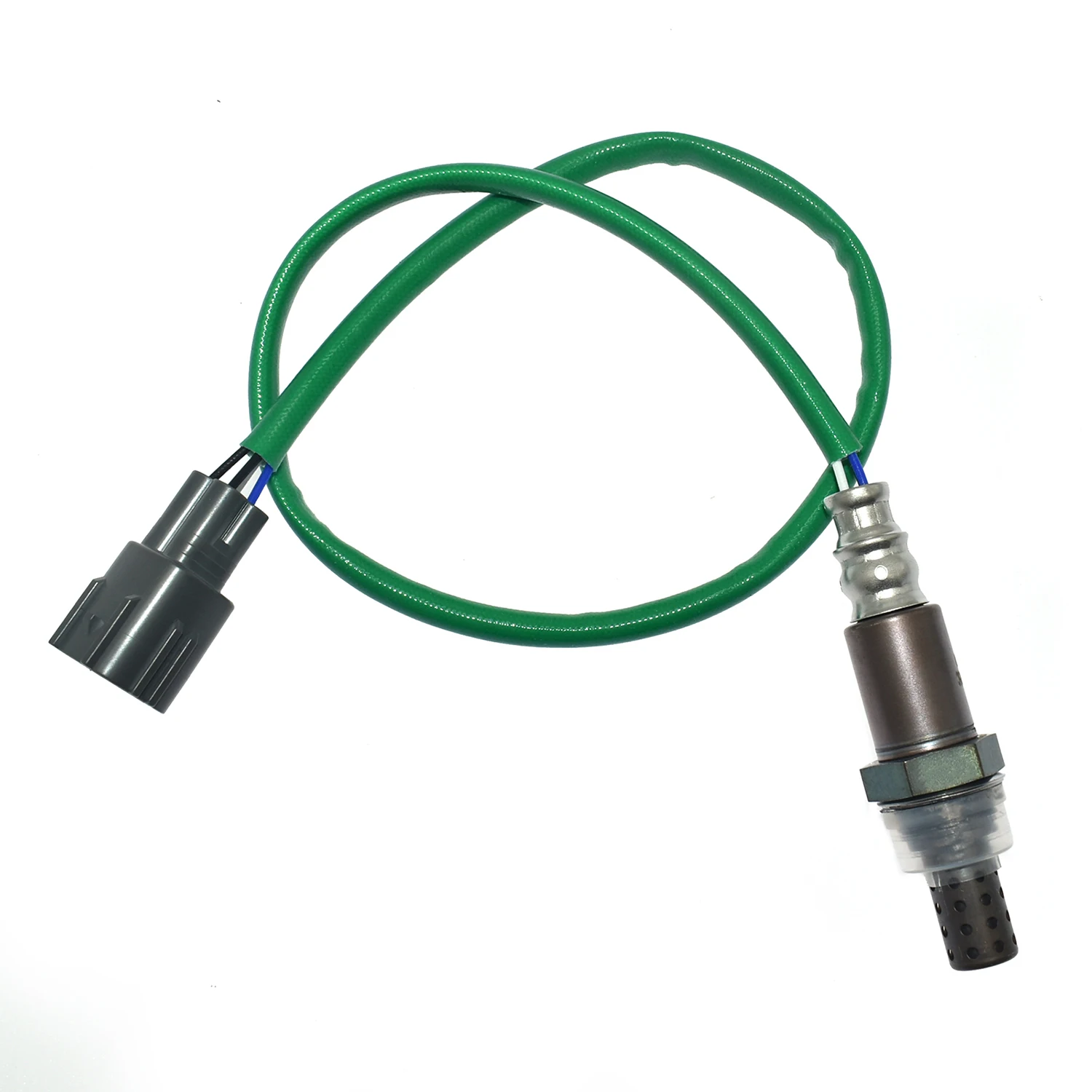 22690-AA45C ниже по потоку O2 кислородный датчик 234-4908 для Subaru BRZ Scion FR-S 2013-2016 2.0L H4 автомобильные аксессуары
22690-AA45C ниже по потоку O2 кислородный датчик 234-4908 для Subaru BRZ Scion FR-S 2013-2016 2.0L H4 автомобильные аксессуары