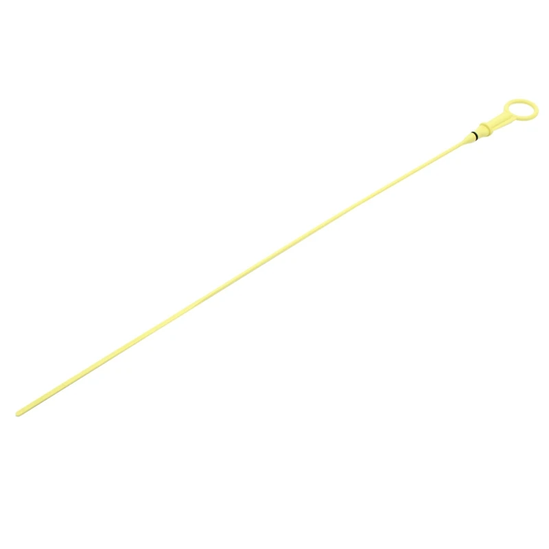7701060940 Engine Oil Dipstick For Renault 1.5 Dci Clio 1,Clio 2,Twingo,Megane 2,Scenic 2,Modus
7701060940 Engine Oil Dipstick For Renault 1.5 Dci Clio 1,Clio 2,Twingo,Megane 2,Scenic 2,Modus
