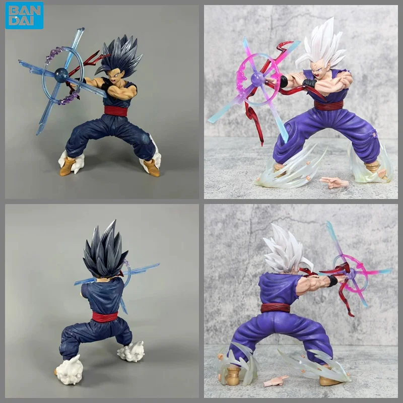 Волчья анимация супер Сайя грумпи Кот белый Бог чудовище просвещение рис демон фотография ручная работа модель демонстрация 
Волчья анимация супер Сайя грумпи Кот белый Бог чудовище просвещение рис демон фотография ручная работа модель демонстрация