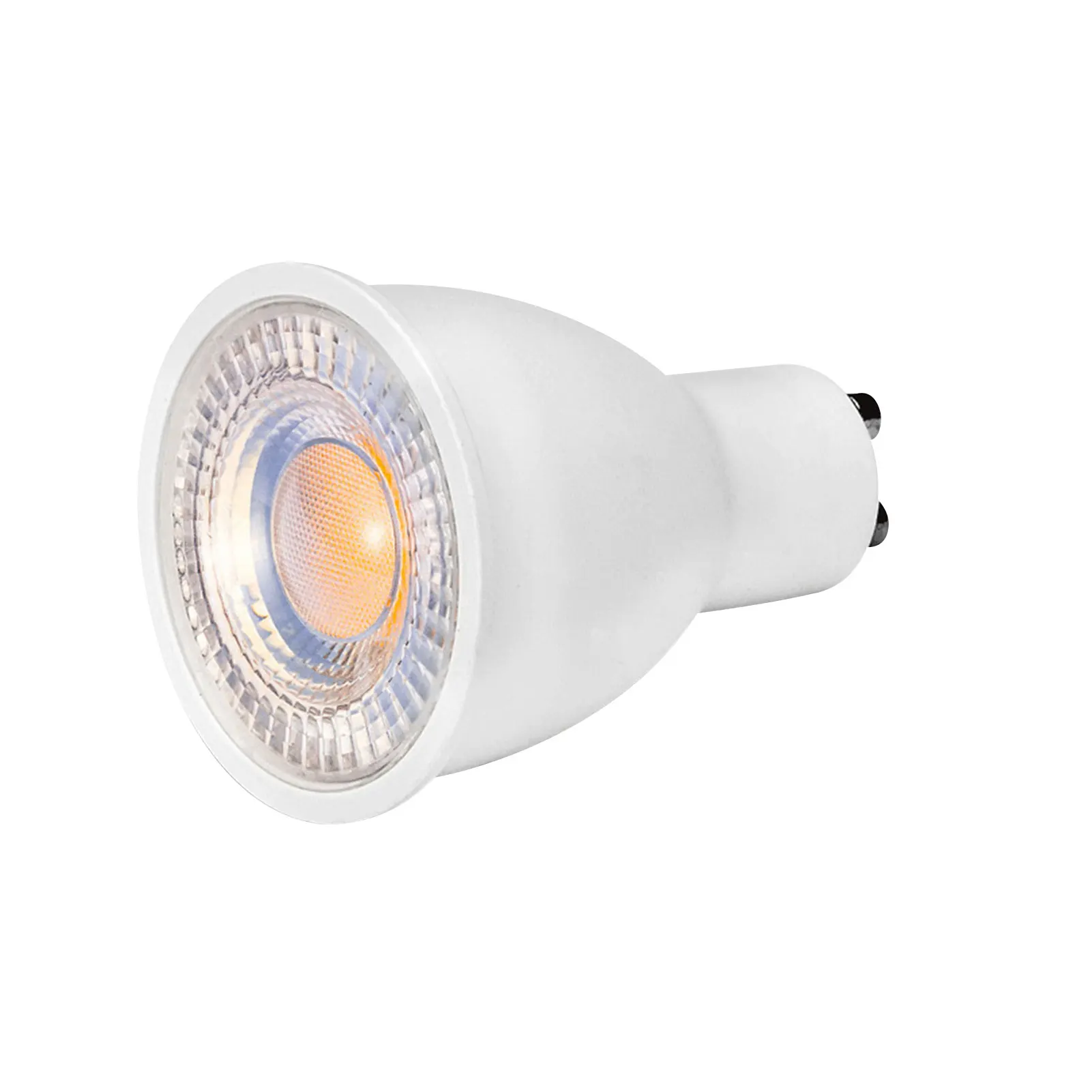 GU10 Mini LED Spotlight Bulbs Energy-Saving LED Bulbs Bright Cool Warm White Lamp 10W LED Light For Kitchens Living Rooms
GU10 Mini LED Spotlight Bulbs Energy-Saving LED Bulbs Bright Cool Warm White Lamp 10W LED Light For Kitchens Living Rooms