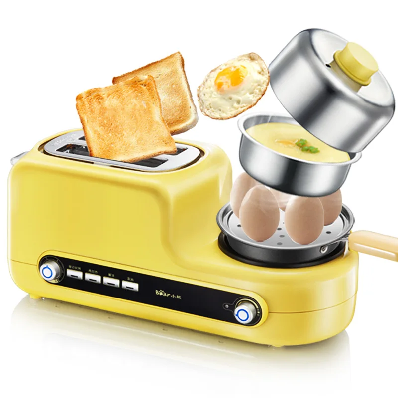 Omelette Steamed Egg Toaster Household Breakfast Toaster Driver Small Frying Pan Appliance breakfast machine flour maker hot
Omelette Steamed Egg Toaster Household Breakfast Toaster Driver Small Frying Pan Appliance breakfast machine flour maker hot