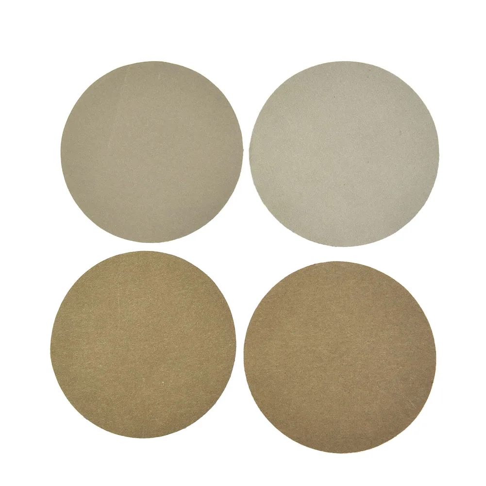 20Pcs 3Inch 75mm Assorted Sanding Discs Sandpaper Assortment 3000-10000 Grit Grinding Abrasive Polishing Pad For Wood Metal
20Pcs 3Inch 75mm Assorted Sanding Discs Sandpaper Assortment 3000-10000 Grit Grinding Abrasive Polishing Pad For Wood Metal