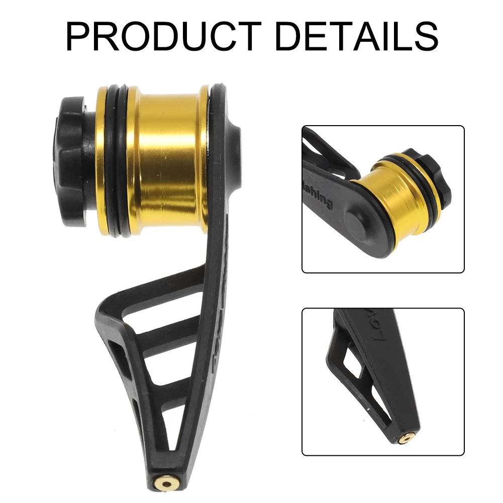 Bobbin Knotter PR Knot Tool Plastic + Metal 1Pcs Assist Fishing Luya Knotter Multi-function Knot Hot Sale 2023 New
Bobbin Knotter PR Knot Tool Plastic + Metal 1Pcs Assist Fishing Luya Knotter Multi-function Knot Hot Sale 2023 New