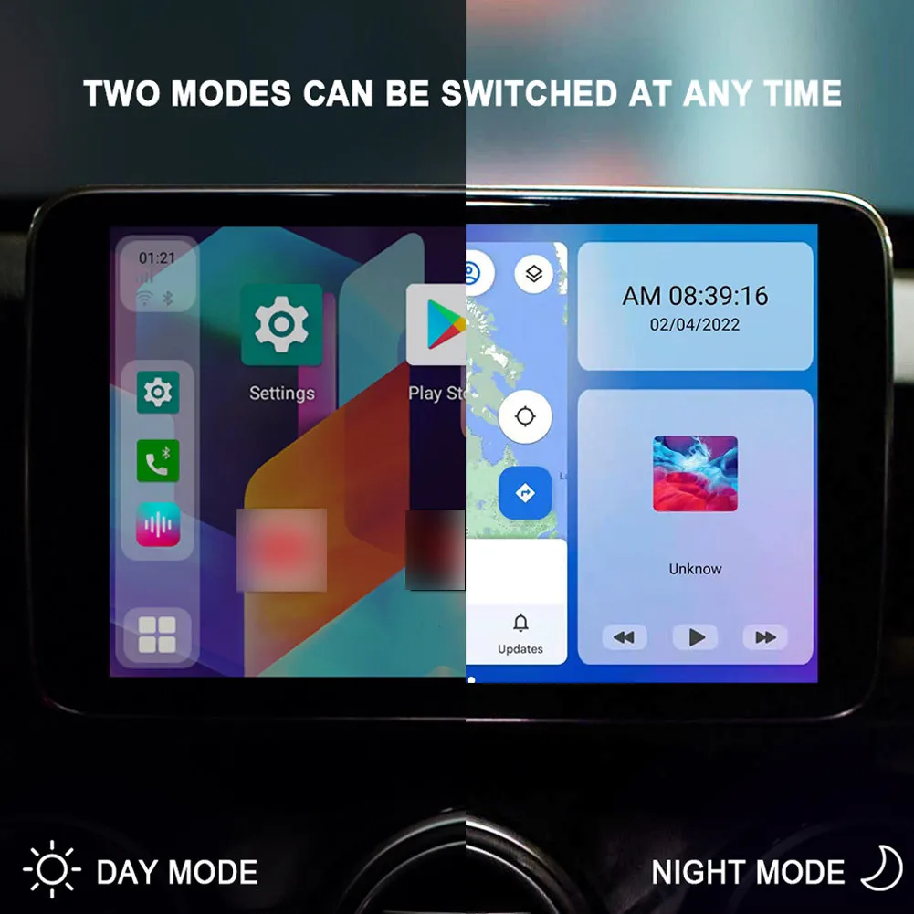 UX999Max AN10.0 беспроводной CarPlay Ai Box AN Auto 4 + 64G Built-in GPS антенна GPS позиционирование онлайн-навигация
UX999Max AN10.0 беспроводной CarPlay Ai Box AN Auto 4 + 64G Built-in GPS антенна GPS позиционирование онлайн-навигация