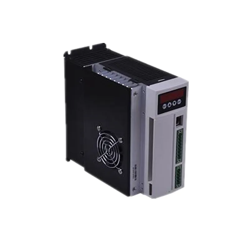 220v 2000w 2500w 3000w high power voltage brushless motor controller bldc with 310v
220v 2000w 2500w 3000w high power voltage brushless motor controller bldc with 310v