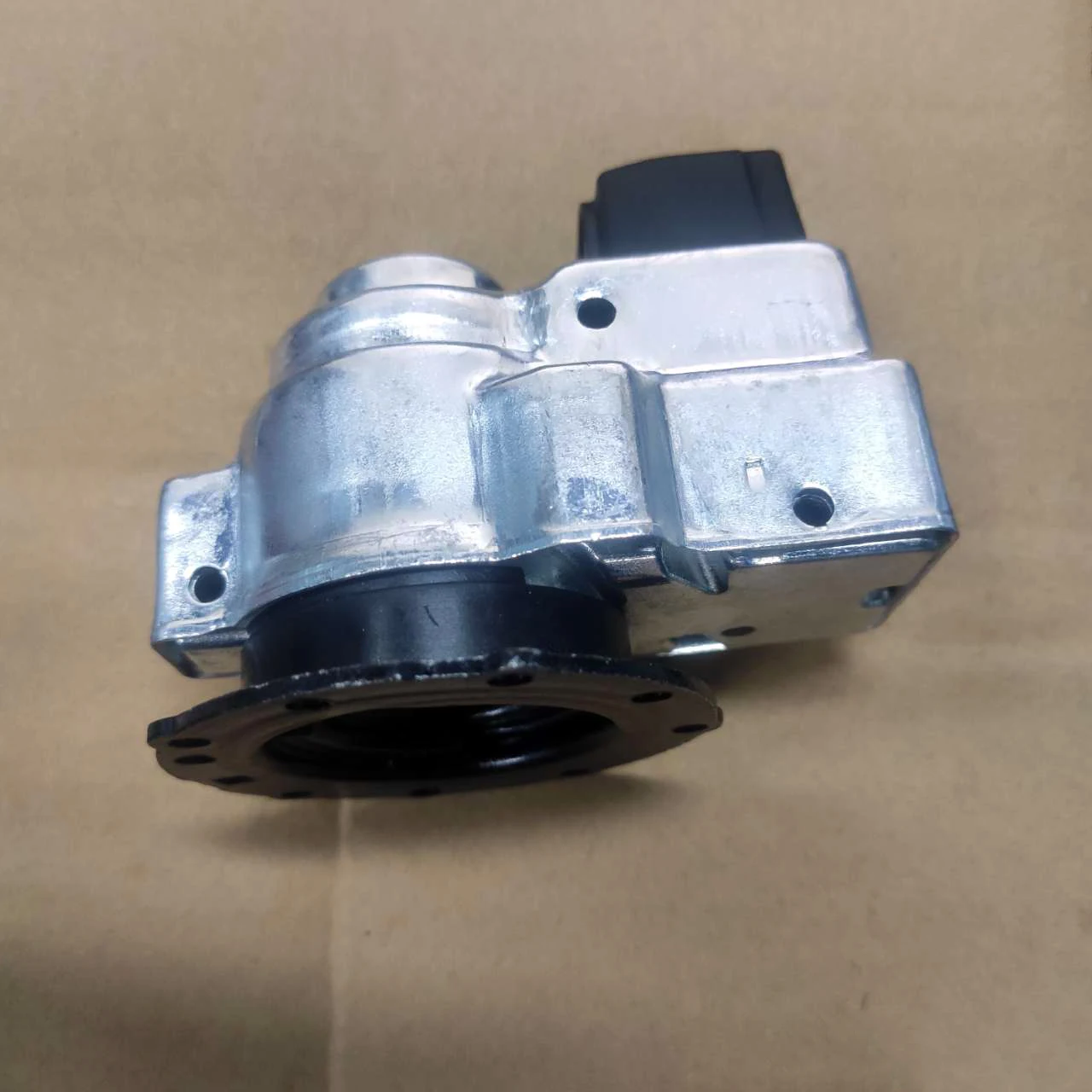 Оригинальное правое боковое зеркало заднего вида, складной мотор-модули для GMC Yukon XL Chevrolet внедорожник 1500/2500, лавина 2007-2013
Оригинальное правое боковое зеркало заднего вида, складной мотор-модули для GMC Yukon XL Chevrolet внедорожник 1500/2500, лавина 2007-2013