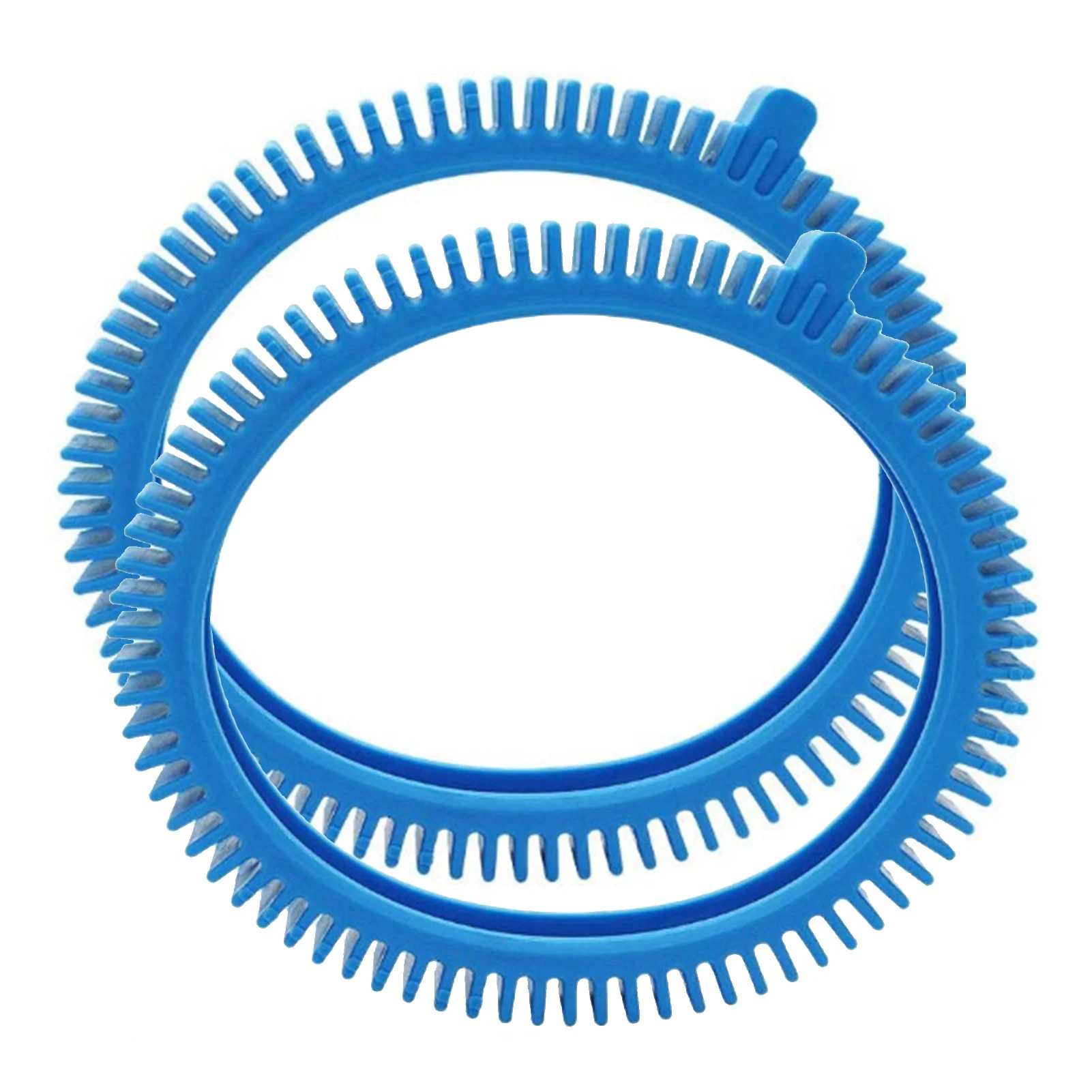 Front Tire TapeFront Tire Tape With Super Hump Pololtnuegen Select 896584000-143 For Pool Cleaners 2X 4X And Pressure Pool
Front Tire TapeFront Tire Tape With Super Hump Pololtnuegen Select 896584000-143 For Pool Cleaners 2X 4X And Pressure Pool