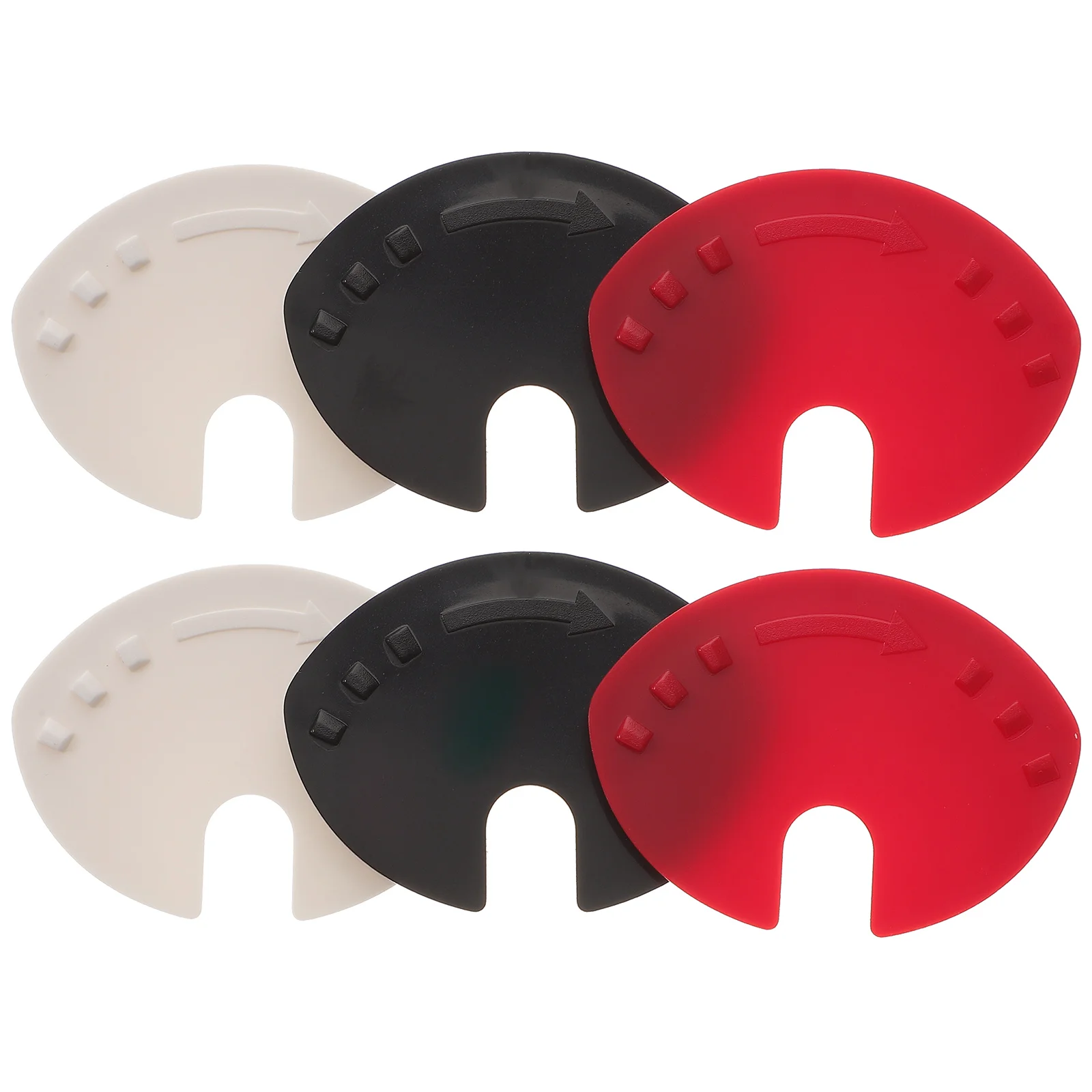 6Pcs Beverage Can Lid Soda Can Lids Can Covers Lids Beverage Can Cover Beer Can Lids Soda Can Cover Silicone Soda Can Cover
6Pcs Beverage Can Lid Soda Can Lids Can Covers Lids Beverage Can Cover Beer Can Lids Soda Can Cover Silicone Soda Can Cover