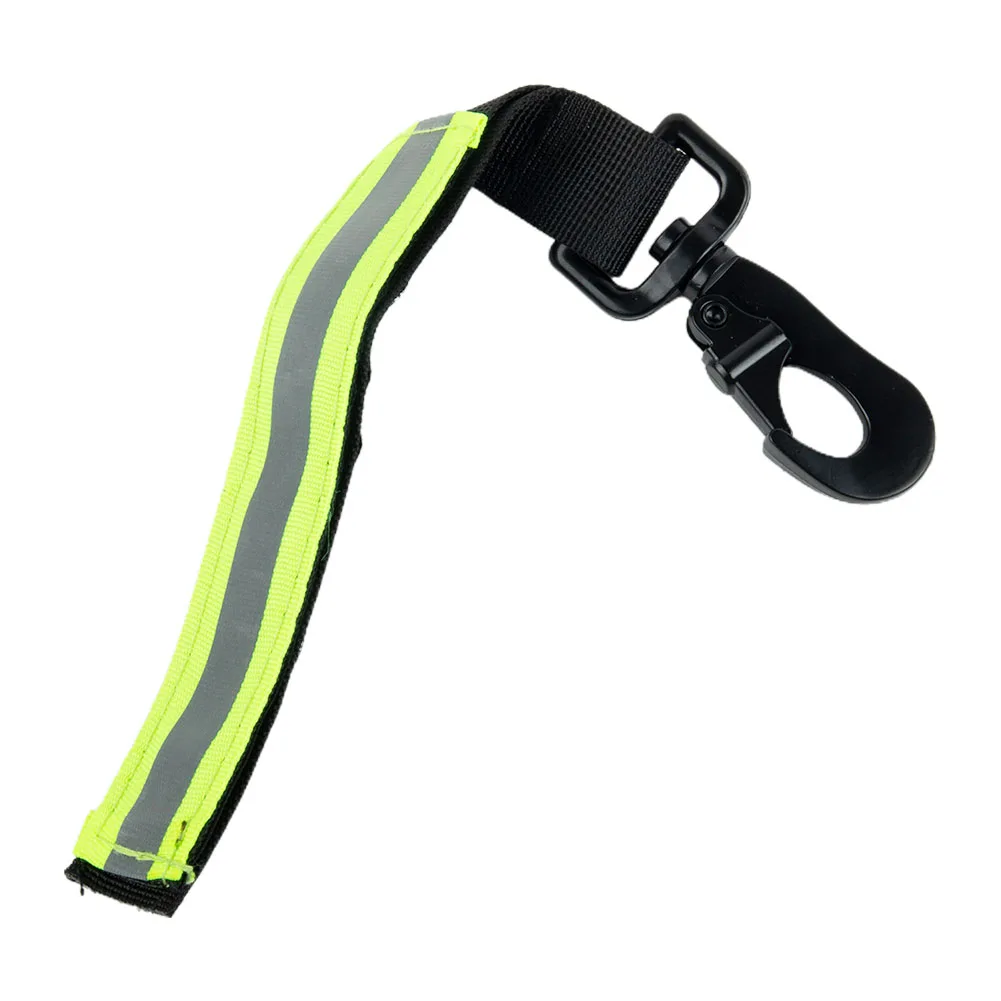 Adjustable Firefighter Glove Straps Turnout Gear Green Reflective Trim Buckle Glove Storage Heavy Duty Tool For Welding Gloves
Adjustable Firefighter Glove Straps Turnout Gear Green Reflective Trim Buckle Glove Storage Heavy Duty Tool For Welding Gloves
