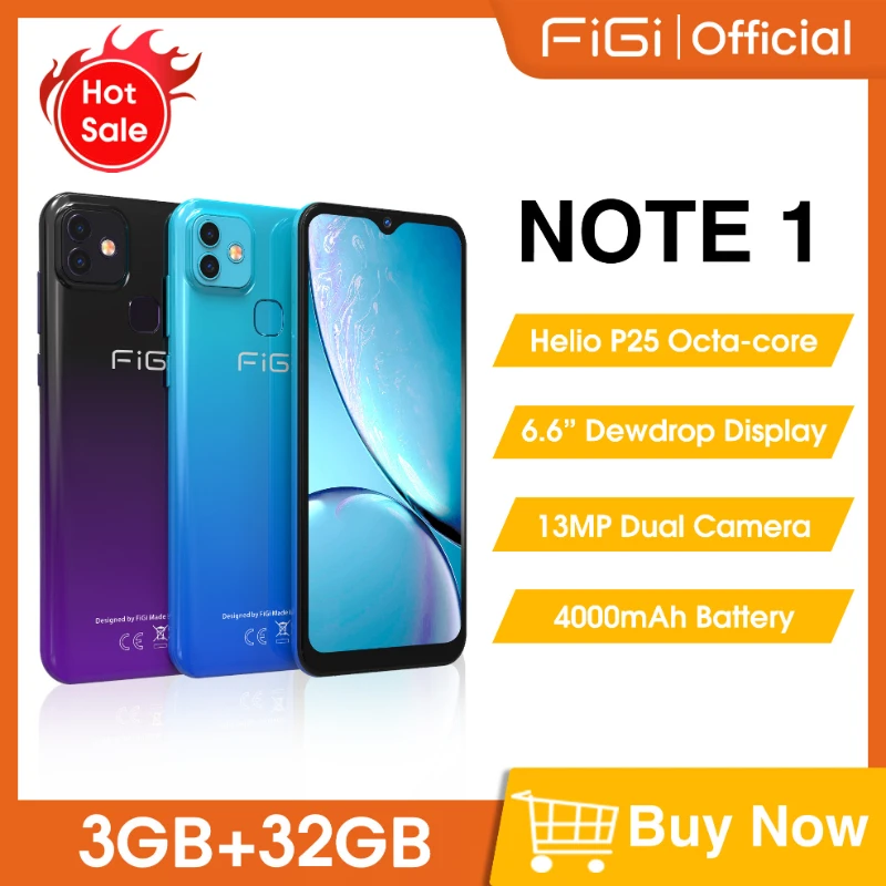 Смартфон FIGI глобальная версия NOTE1 на Android 9, восемь ядер, экран 2022 дюйма, 3 ГБ + 32 ГБ
Смартфон FIGI глобальная версия NOTE1 на Android 9, восемь ядер, экран 2022 дюйма, 3 ГБ + 32 ГБ