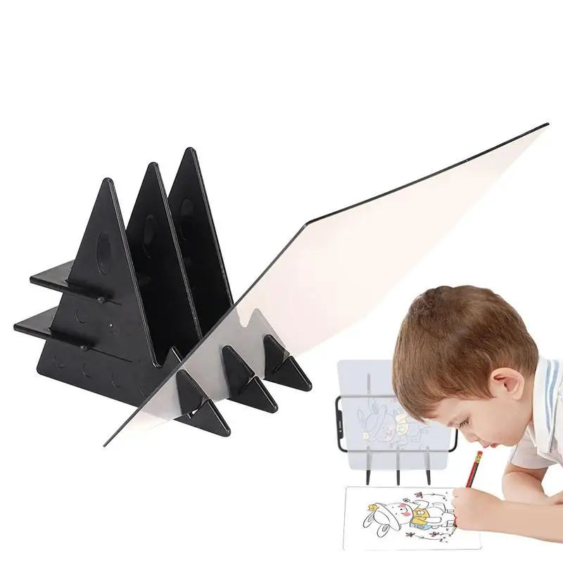 Optical Drawing Board Tracing Projector Image Drawing Board Projector Optical Tracing Board Drawing Tools For Art Projects
Optical Drawing Board Tracing Projector Image Drawing Board Projector Optical Tracing Board Drawing Tools For Art Projects