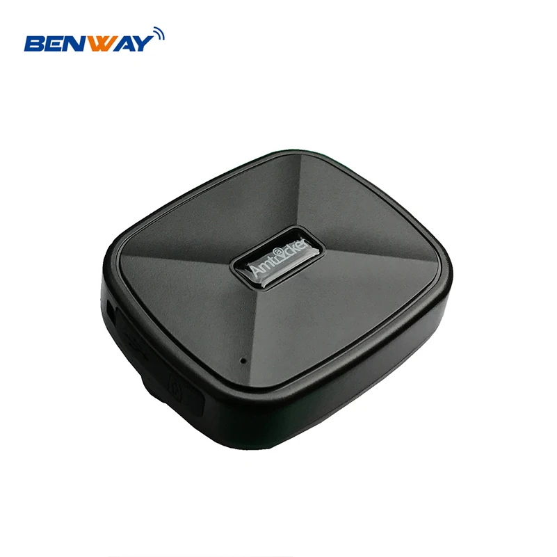 High Integration Density 4G TK905 Car Gps Tracking Device Go Everywhere Vehicle GPS Tracker For Car 5000mAh Big battery
High Integration Density 4G TK905 Car Gps Tracking Device Go Everywhere Vehicle GPS Tracker For Car 5000mAh Big battery