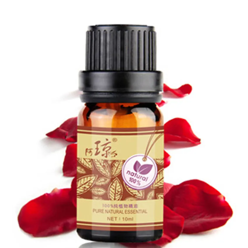 Plant Natural Breast Plump Essential Oil Grow Up Busty Breast Enlargement Massage Oil Breast Enlargement Massage Oil Cream
Plant Natural Breast Plump Essential Oil Grow Up Busty Breast Enlargement Massage Oil Breast Enlargement Massage Oil Cream