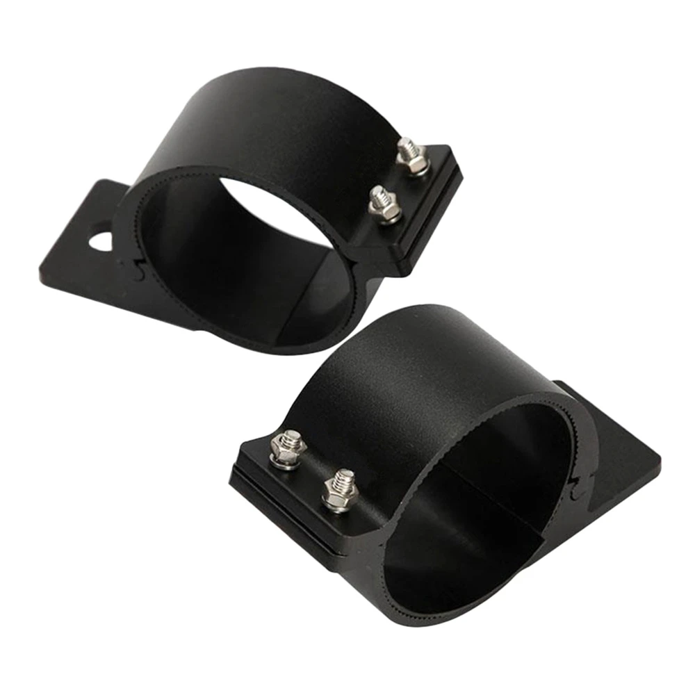 2X 3 Inch 76-81mm Bull Bar Roll Cage Mount Bracket Clamps LED Work Light Bar Holder for SUV ATV Truck Motorcycle
2X 3 Inch 76-81mm Bull Bar Roll Cage Mount Bracket Clamps LED Work Light Bar Holder for SUV ATV Truck Motorcycle