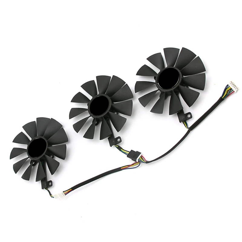 3 шт., фотографическая карта, цвет 87 мм, фотографическая карта, модель GTX 980Ti 1060 1070 1080 Ti R9 390X 390 GTX RX480 
3 шт., фотографическая карта, цвет 87 мм, фотографическая карта, модель GTX 980Ti 1060 1070 1080 Ti R9 390X 390 GTX RX480