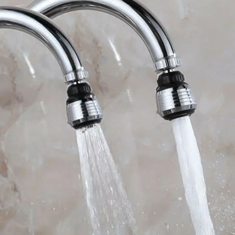 Распылитель для кухонного смесителя, распылитель для раковины с водосберегающей головкой, аксессуары для кухни и бара
Распылитель для кухонного смесителя, распылитель для раковины с водосберегающей головкой, аксессуары для кухни и бара