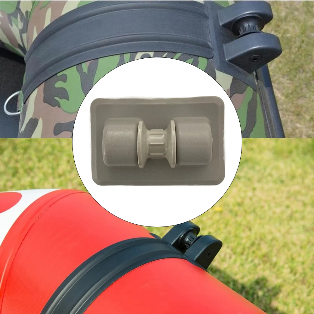 1pc Small Anchor 136X90X50MM Rubber Boat Anchor Boat Drifting Stern Fulcrum Pulley Track Bracket Boat Accessories
1pc Small Anchor 136X90X50MM Rubber Boat Anchor Boat Drifting Stern Fulcrum Pulley Track Bracket Boat Accessories