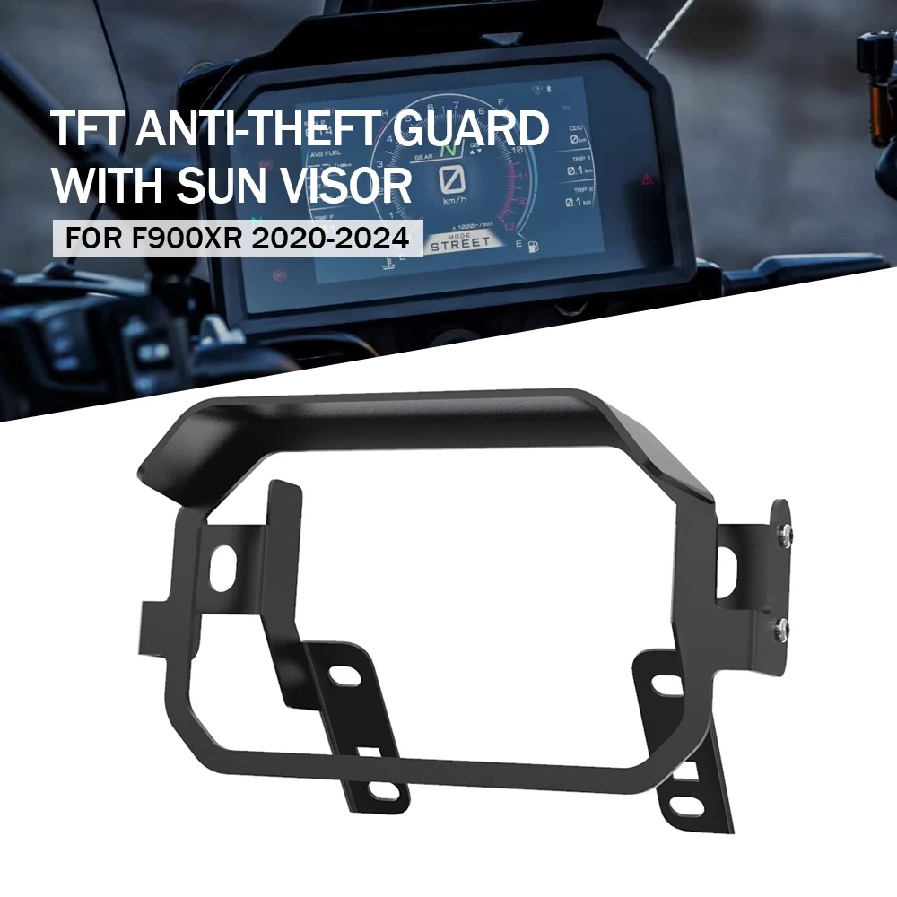 Новинка для Kawasaki KLR650E KLR 650 2008-2018 2017 2016 2015 2014 2013 алюминиевые аксессуары для мотоциклов Нижняя панель вторичного рынка