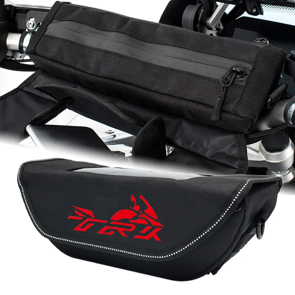 FOR BENELLI TRK 502X TRK502X TNT25N TNT 25N Motorcycle 2023 new Waterproof motorcycle handlebar travel navigation bag
FOR BENELLI TRK 502X TRK502X TNT25N TNT 25N Motorcycle 2023 new Waterproof motorcycle handlebar travel navigation bag