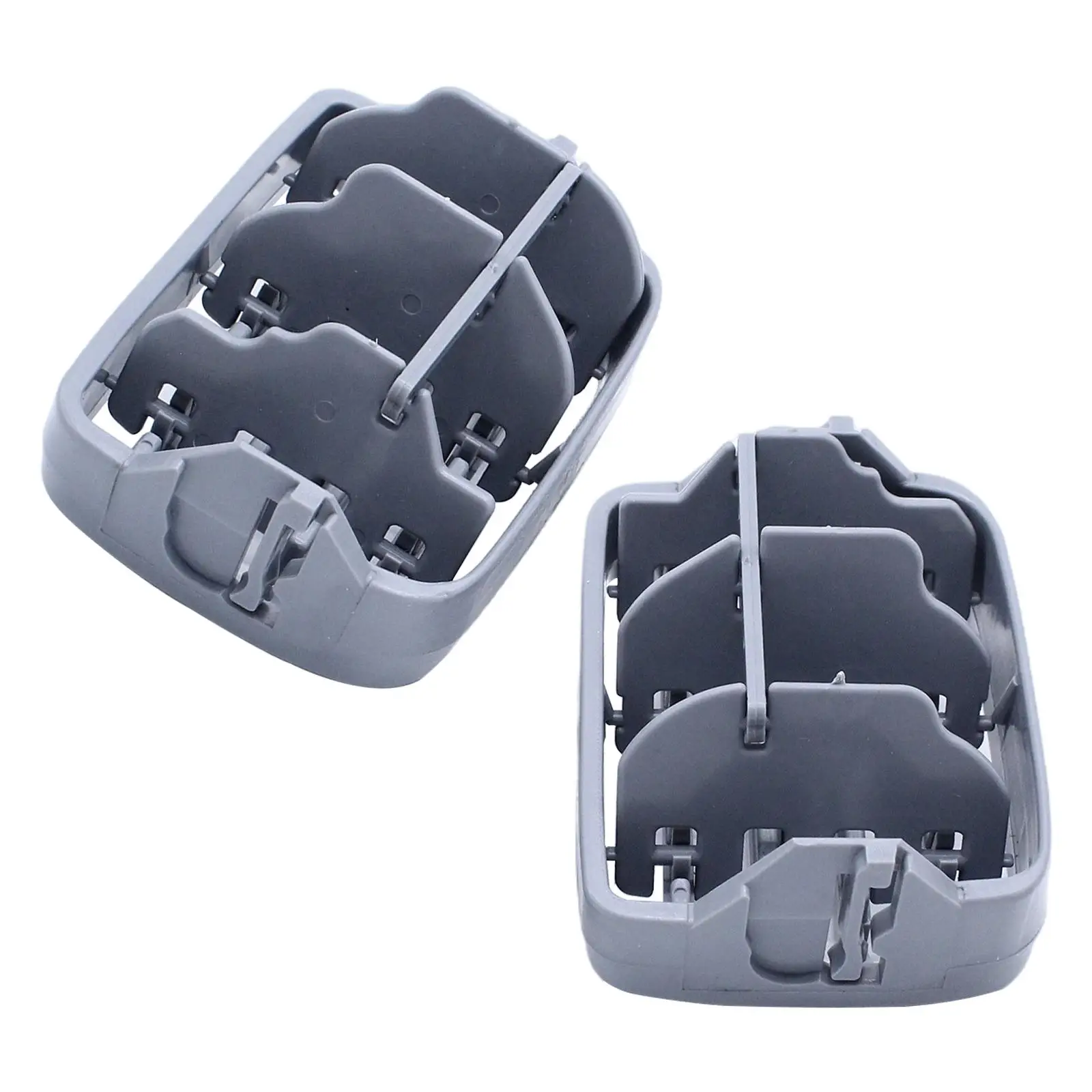 7701057730 внутренние центральные вентиляционные отверстия, передняя Центральная вентиляция 7701057729 для Clio II (1998-2006) для Thalia I
7701057730 внутренние центральные вентиляционные отверстия, передняя Центральная вентиляция 7701057729 для Clio II (1998-2006) для Thalia I