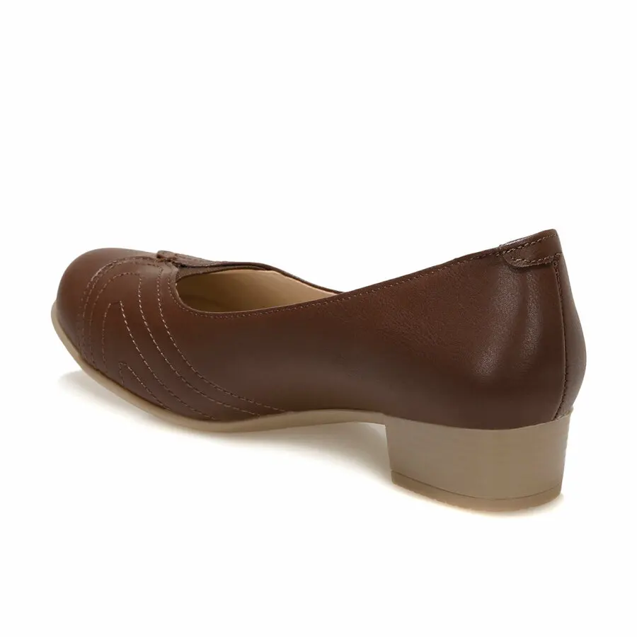 Women Shoes Flats Fashion Casual Polaris 
Women Shoes Flats Fashion Casual Polaris