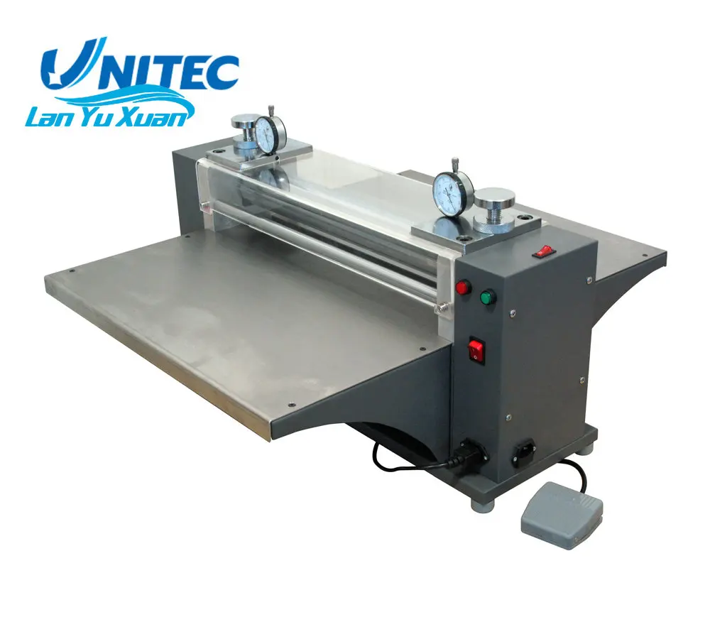 Jigsaw puzzle paper cutter Electric Roll Die Cutting Machine
Jigsaw puzzle paper cutter Electric Roll Die Cutting Machine