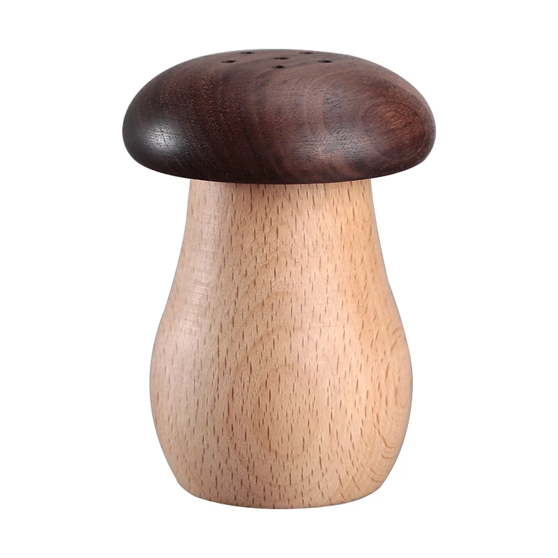 zqSolid Wood Toothpick Holder Household High-Grade Toothpick Box Walnut Wooden New Chinese Log Toothpick Tin
zqSolid Wood Toothpick Holder Household High-Grade Toothpick Box Walnut Wooden New Chinese Log Toothpick Tin