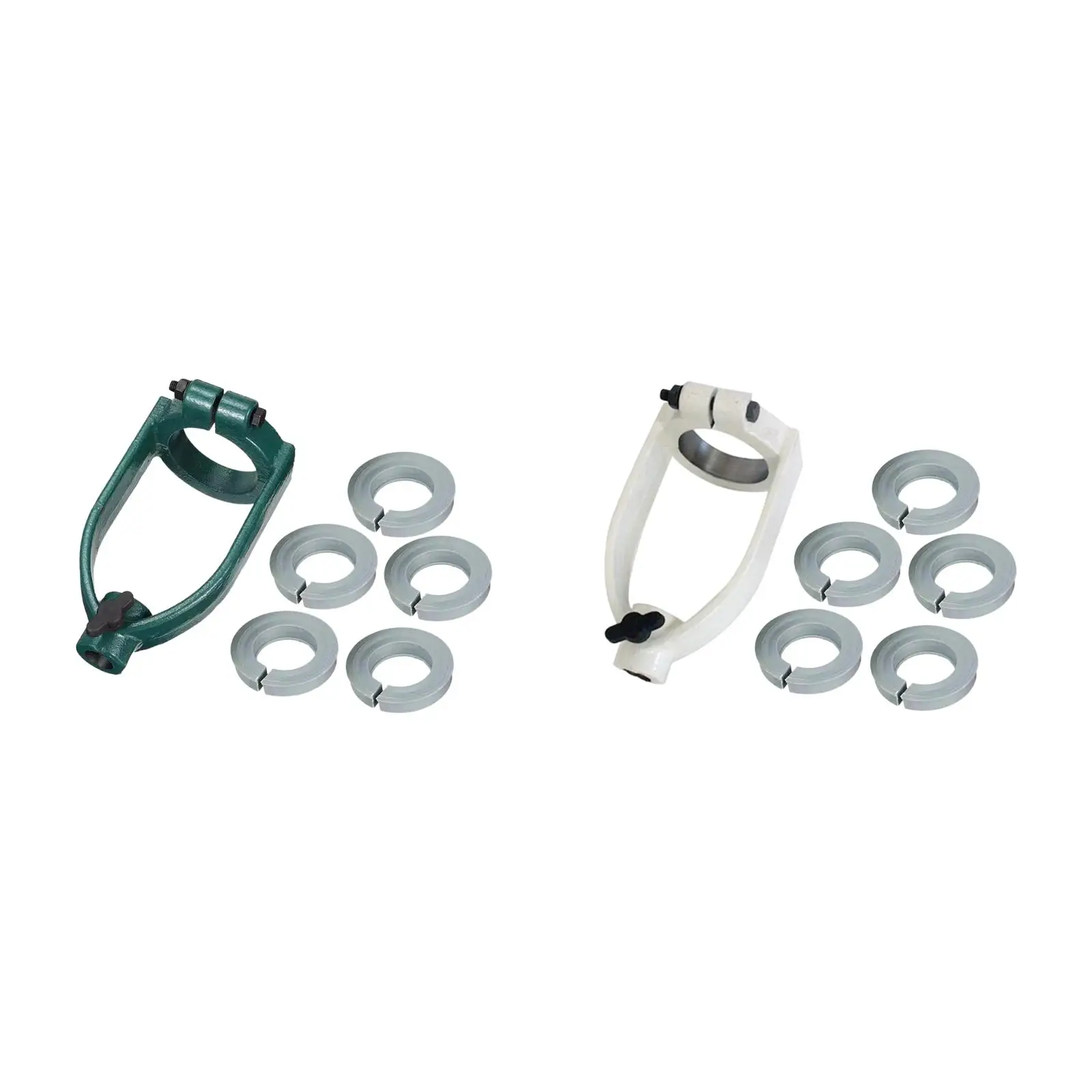 Инструмент для деревообработки врезной и шиповки, инструмент для оформления работ, преобразователь квадратных шипов, резец для обработки бревен и деревообработки
Инструмент для деревообработки врезной и шиповки, инструмент для оформления работ, преобразователь квадратных шипов, резец для обработки бревен и деревообработки