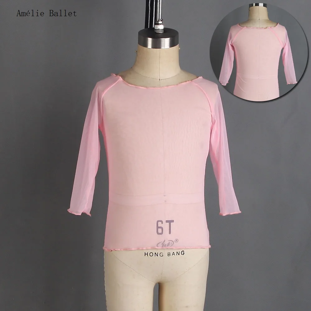 03D0030 детская сетчатая верхняя одежда с длинным рукавом, одежда для балета и танцев, Детская Одежда для танцев
03D0030 детская сетчатая верхняя одежда с длинным рукавом, одежда для балета и танцев, Детская Одежда для танцев