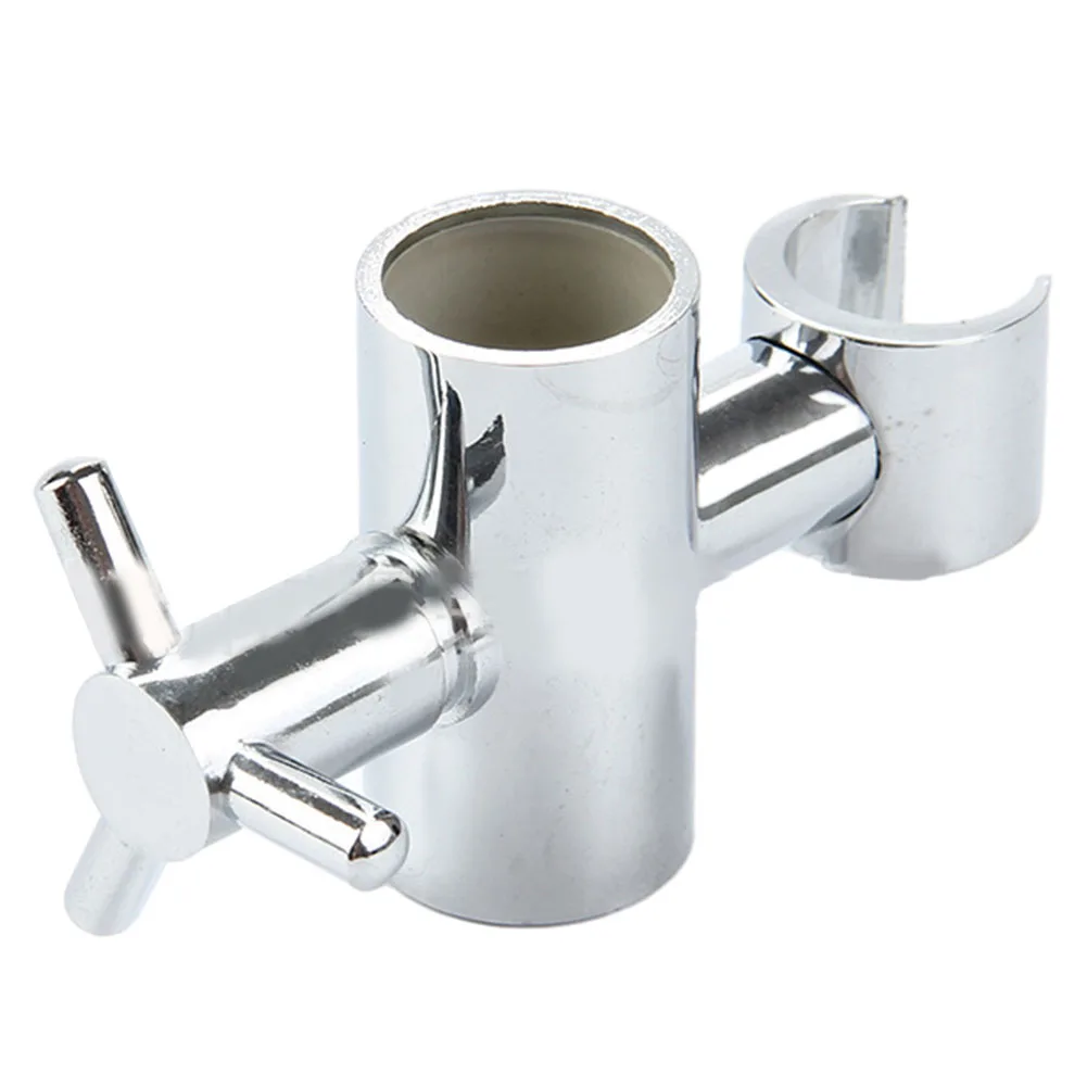 Shower Rail Slide Shower Holder Bathroom Accessories Mount Riser Rail Bracket Shower Head Holder Shower Slide Rail Bar Holder
Shower Rail Slide Shower Holder Bathroom Accessories Mount Riser Rail Bracket Shower Head Holder Shower Slide Rail Bar Holder