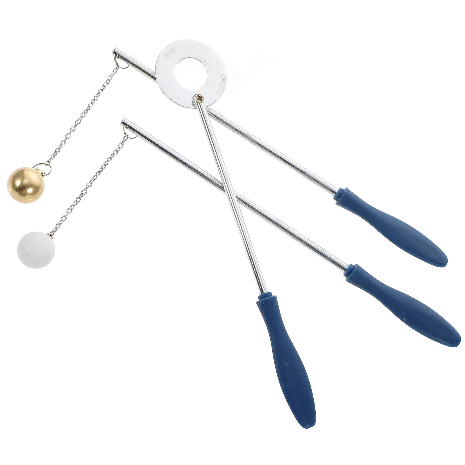 School Supplies Kit Physical Experiment Equipment Teaching Aid Major School Supply Material Plastic Primary
School Supplies Kit Physical Experiment Equipment Teaching Aid Major School Supply Material Plastic Primary