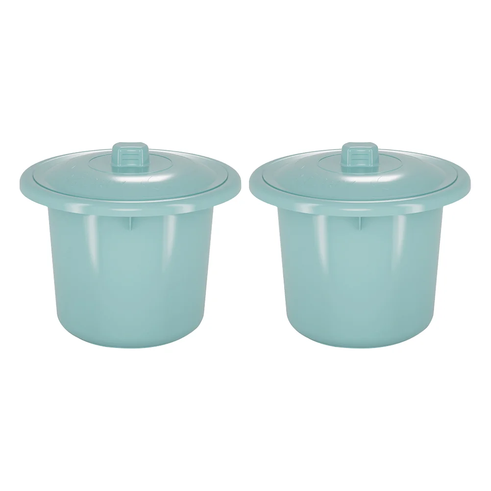 Urinal Urine Pot Pee Toilet Bottle Bedpan Bucket Kids Emergency Carportable Chamber Potty Must Haves Pregnancy Children Bedpans
Urinal Urine Pot Pee Toilet Bottle Bedpan Bucket Kids Emergency Carportable Chamber Potty Must Haves Pregnancy Children Bedpans