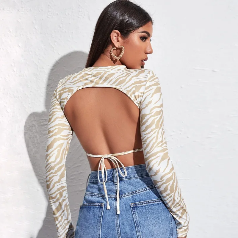 T-shirts cute clothes tank top women korean streetwear y2k fashion bodysuit women tops for women free shipping
T-shirts cute clothes tank top women korean streetwear y2k fashion bodysuit women tops for women free shipping