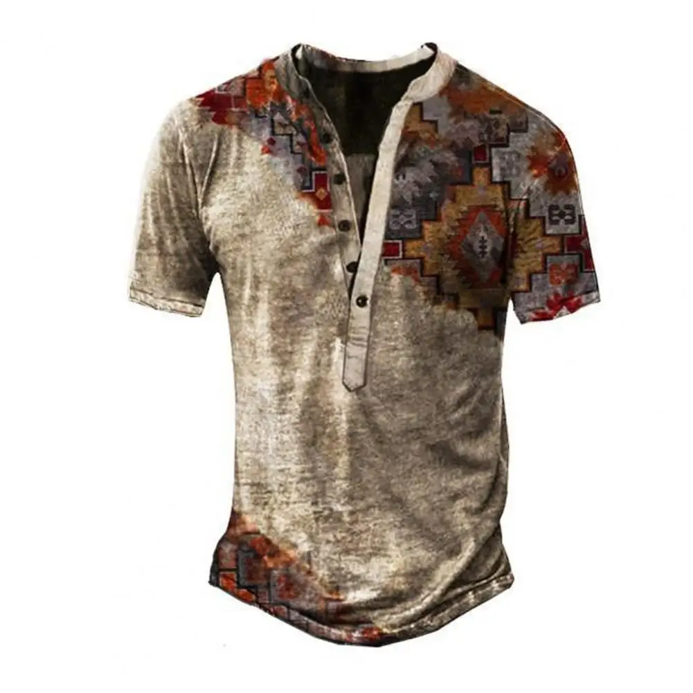 2022 Spring Summer New Men V-Neck T-shirt Casual Loose Pullovers Fashion Mens Geometric Printing Long Sleeve Tees Tops
2022 Spring Summer New Men V-Neck T-shirt Casual Loose Pullovers Fashion Mens Geometric Printing Long Sleeve Tees Tops