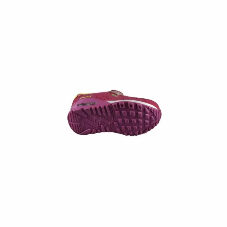 Sneakers Kids Kinetix Bzm01197
