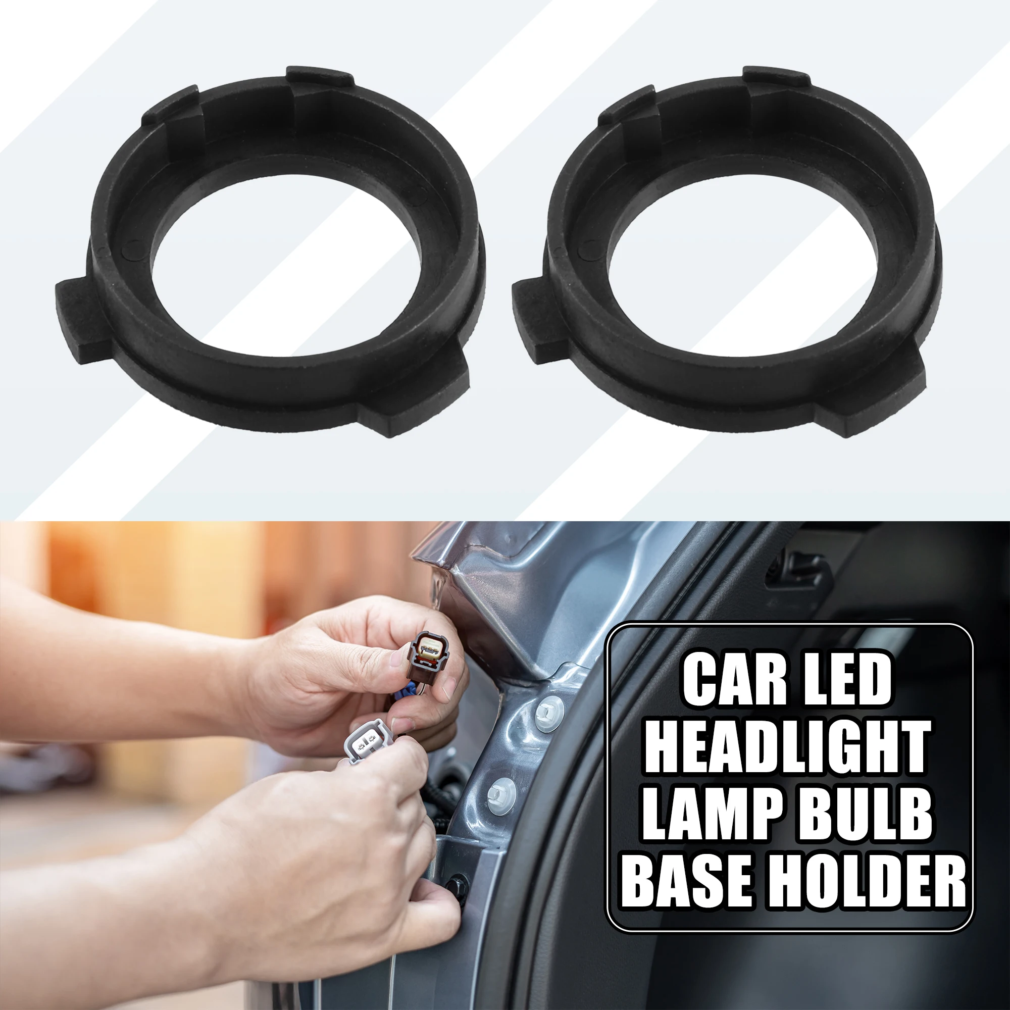 Автомобильная светодиодная фара ближнего света X Autohaux H7, штатив для Mercedes Benz ML450 ML500 GLA63 AMG GL350 2015 E350 2011-2016
Автомобильная светодиодная фара ближнего света X Autohaux H7, штатив для Mercedes Benz ML450 ML500 GLA63 AMG GL350 2015 E350 2011-2016