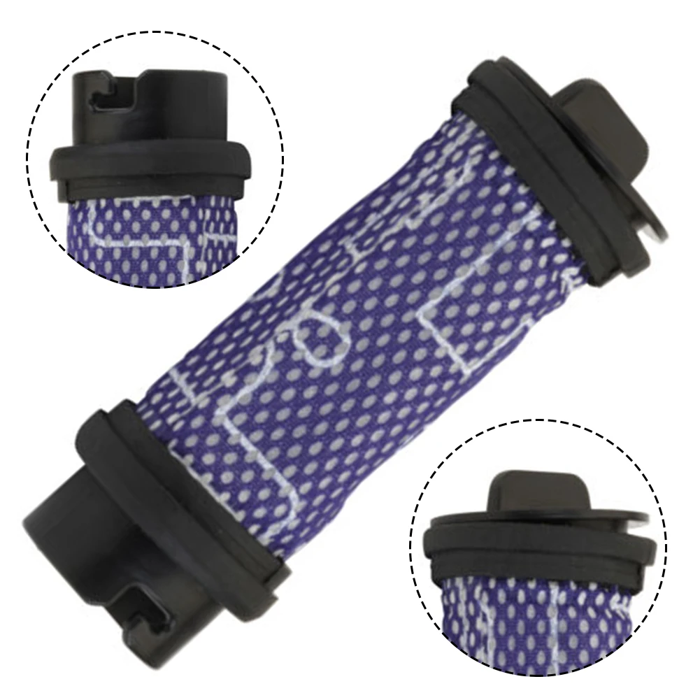 1 Pcs Filters For Beldray BEL01054 BEL01003 Cordless Vacuum Cleaner Household Cleaning Tool Parts Replacement Accesseries
1 Pcs Filters For Beldray BEL01054 BEL01003 Cordless Vacuum Cleaner Household Cleaning Tool Parts Replacement Accesseries