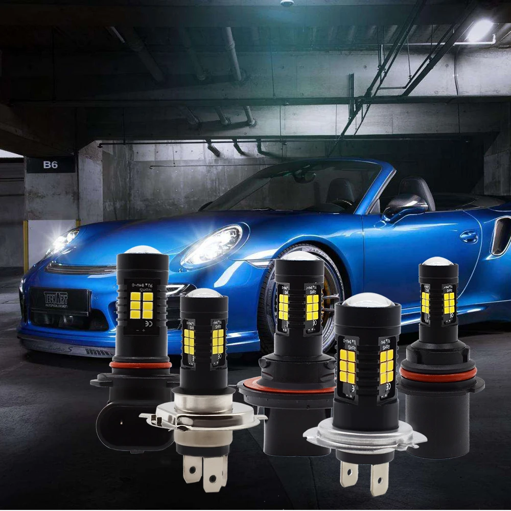 1X Universal Car LED Floodlight DC Additional Brake Lights 3030 21SMD Led Packing Trunk Lamp Water Proof Auto Stroke Lamps Bulbs
1X Universal Car LED Floodlight DC Additional Brake Lights 3030 21SMD Led Packing Trunk Lamp Water Proof Auto Stroke Lamps Bulbs