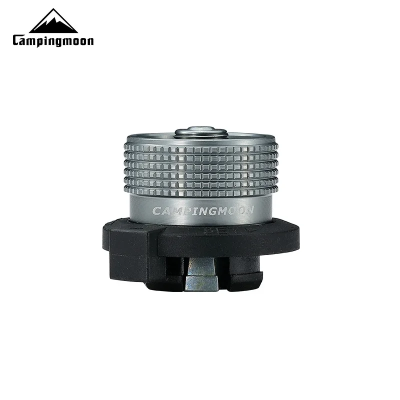 Multiple Accessories Matching Ipb Lock Converter Gas Furnace Converter Device Cnc Cutting Aluminum Alloy Practicability
Multiple Accessories Matching Ipb Lock Converter Gas Furnace Converter Device Cnc Cutting Aluminum Alloy Practicability