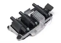 48037 для катушки зажигания A4/V6 сбор зажигания aj ALF ALW AML ALF ALW aj V6 aj
48037 для катушки зажигания A4/V6 сбор зажигания aj ALF ALW AML ALF ALW aj V6 aj
